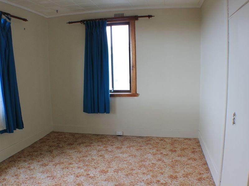 4 Wattle Avenue, Emu Heights TAS 7320