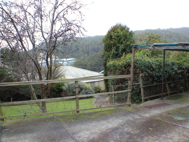 4 Wattle Avenue, Emu Heights TAS 7320