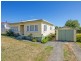 4 Fielding Street, Penguin TAS 7316