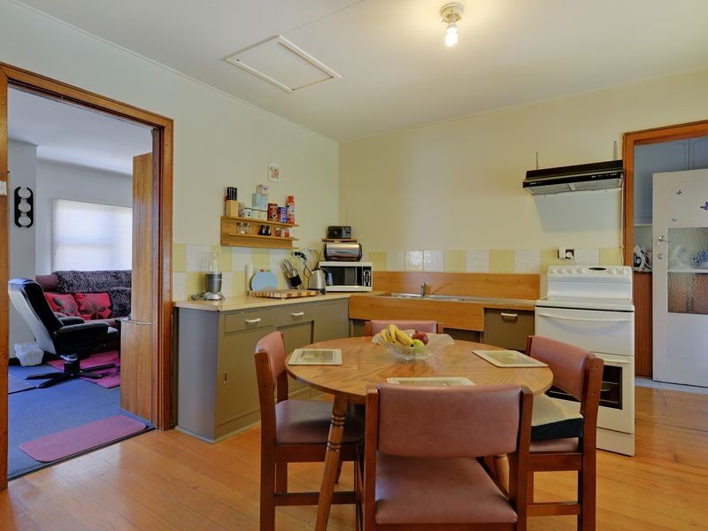 4 Fielding Street, Penguin TAS 7316