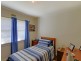 4 Fielding Street, Penguin TAS 7316