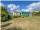 4 Fielding Street, Penguin TAS 7316