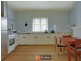 3 Bury Street, Queenstown TAS 7467