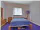 3 Bury Street, Queenstown TAS 7467