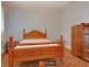 3 Bury Street, Queenstown TAS 7467