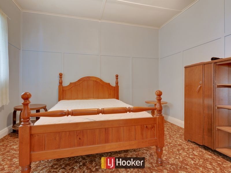 3 Bury Street, Queenstown TAS 7467