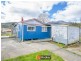 3 Bury Street, Queenstown TAS 7467