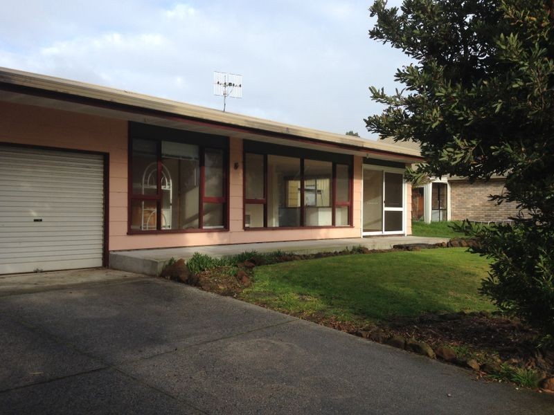 22 Irbys Circus, Sisters Beach TAS 7321