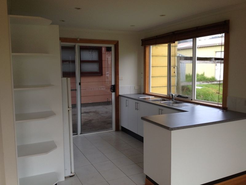 22 Irbys Circus, Sisters Beach TAS 7321