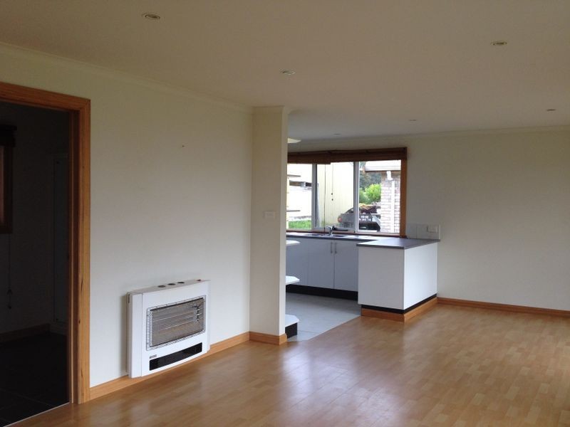 22 Irbys Circus, Sisters Beach TAS 7321