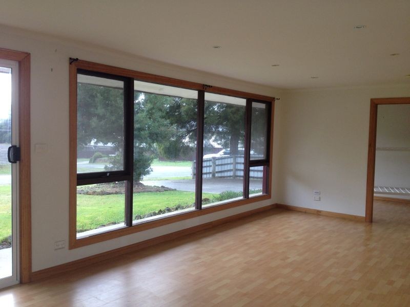 22 Irbys Circus, Sisters Beach TAS 7321