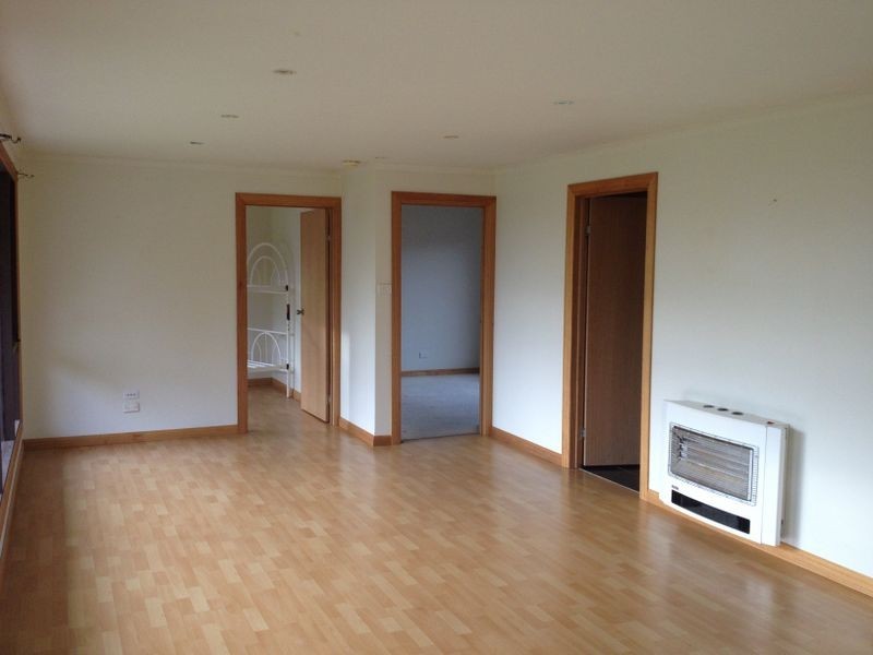 22 Irbys Circus, Sisters Beach TAS 7321