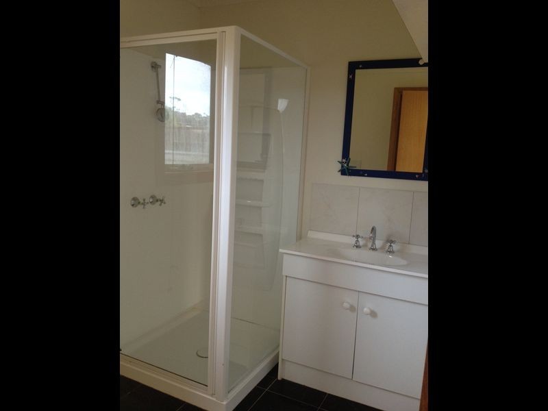 22 Irbys Circus, Sisters Beach TAS 7321