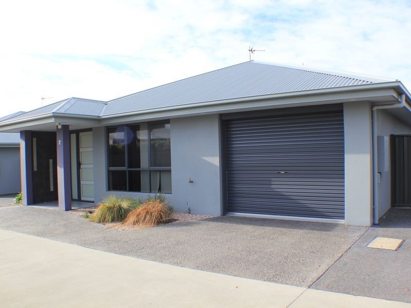 2/29 Main Street, Ulverstone TAS 7315