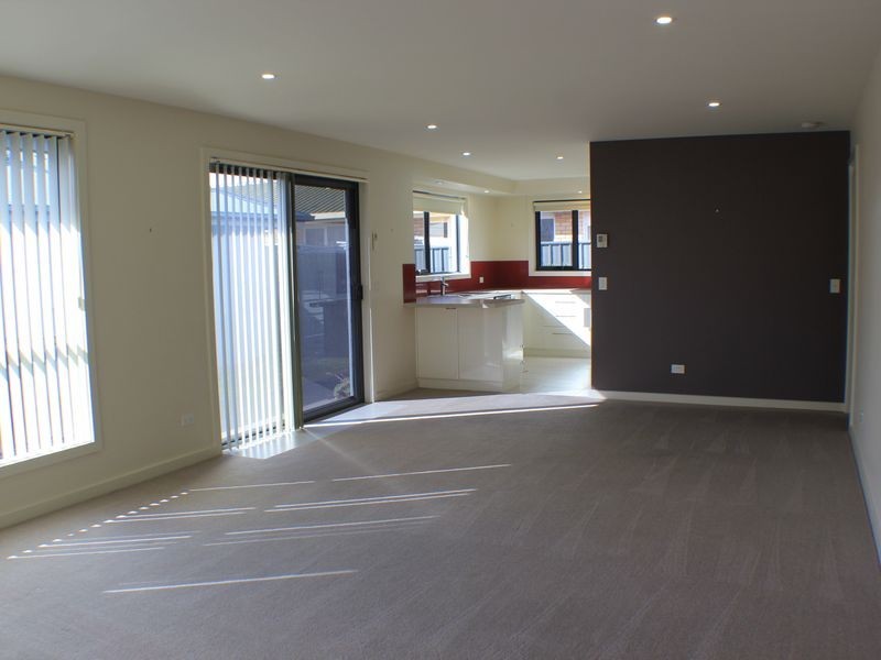 2/29 Main Street, Ulverstone TAS 7315