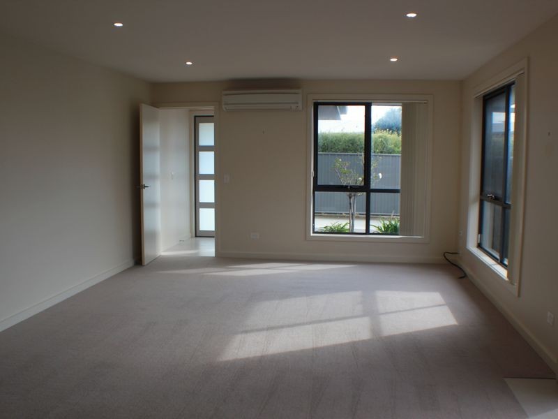 2/29 Main Street, Ulverstone TAS 7315