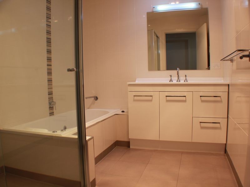 2/29 Main Street, Ulverstone TAS 7315