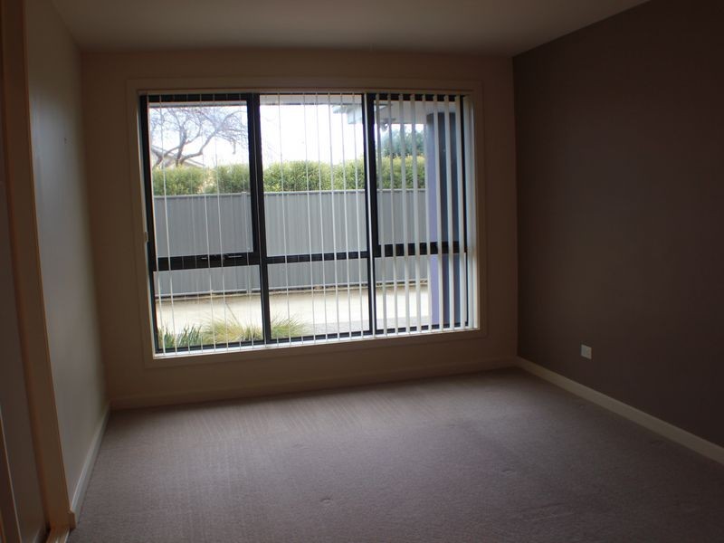 2/29 Main Street, Ulverstone TAS 7315