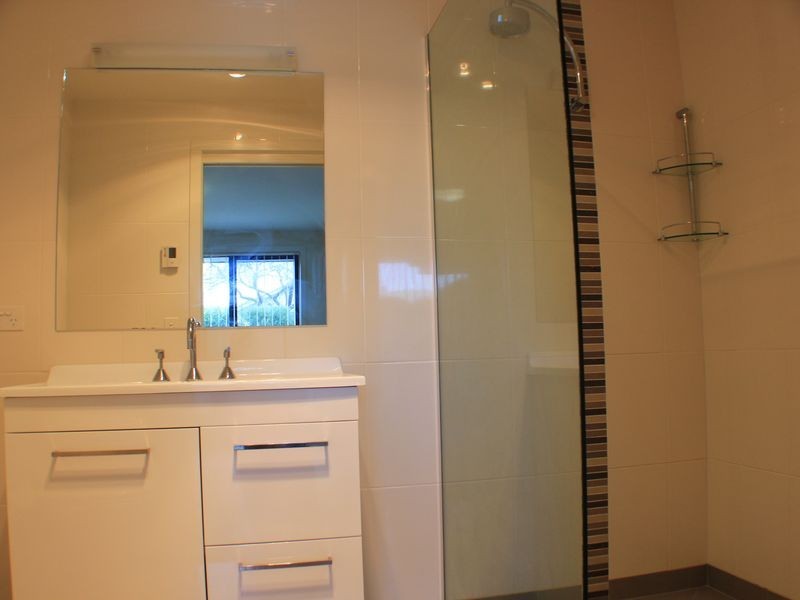 2/29 Main Street, Ulverstone TAS 7315