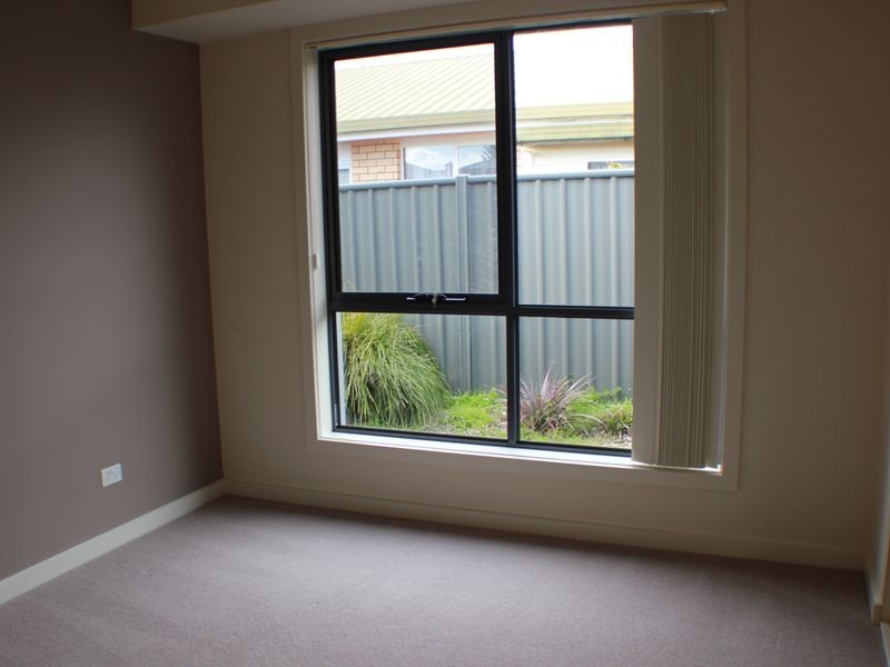 2/29 Main Street, Ulverstone TAS 7315