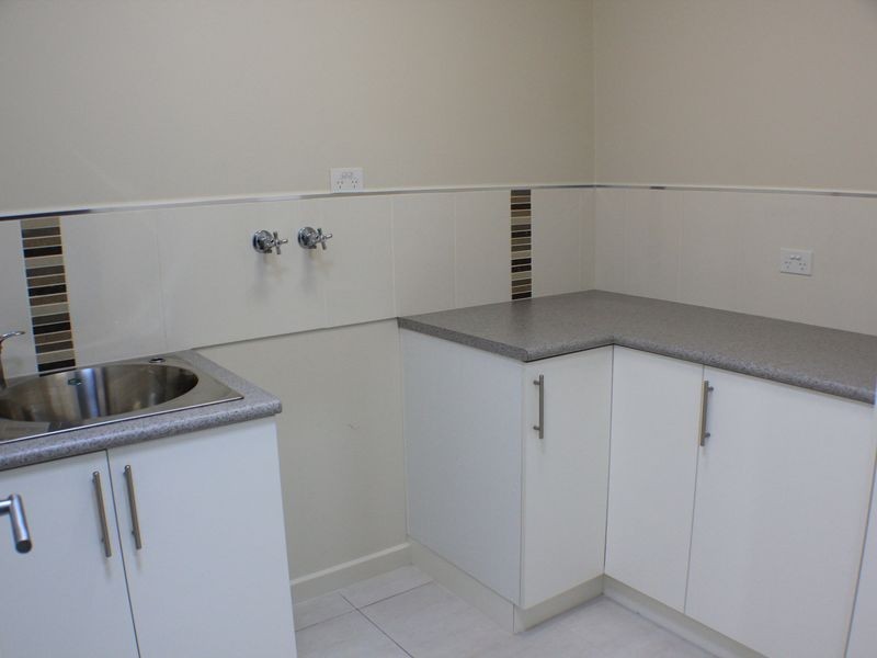 2/29 Main Street, Ulverstone TAS 7315