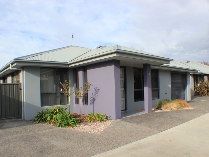 2/29 Main Street, Ulverstone TAS 7315