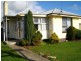 1 Margaret Street, Burnie TAS 7320
