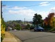 1 Margaret Street, Burnie TAS 7320