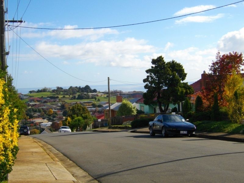 1 Margaret Street, Burnie TAS 7320