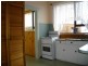 1 Margaret Street, Burnie TAS 7320