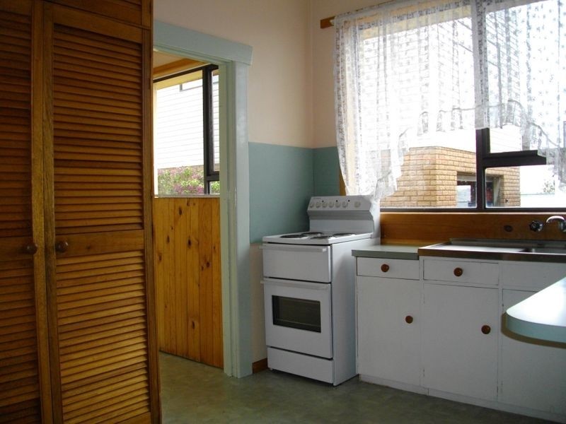 1 Margaret Street, Burnie TAS 7320