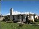 1 Margaret Street, Burnie TAS 7320