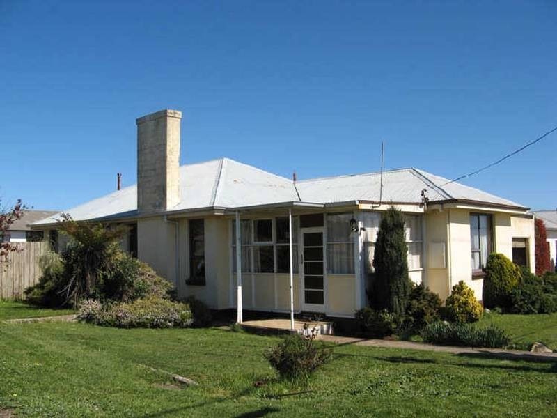 1 Margaret Street, Burnie TAS 7320
