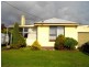 1 Margaret Street, Burnie TAS 7320