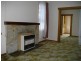 1 Margaret Street, Burnie TAS 7320