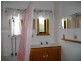 1 Margaret Street, Burnie TAS 7320