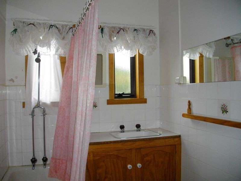 1 Margaret Street, Burnie TAS 7320