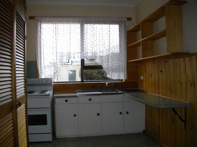 1 Margaret Street, Burnie TAS 7320