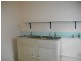 1 Margaret Street, Burnie TAS 7320