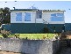 97 View Road, Montello TAS 7320