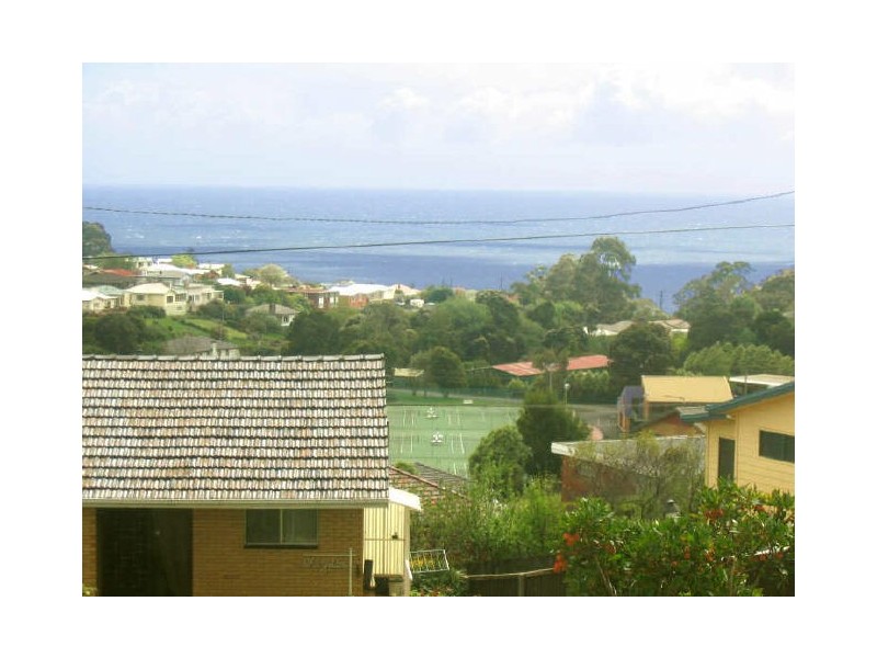 97 View Road, Montello TAS 7320