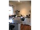 97 View Road, Montello TAS 7320