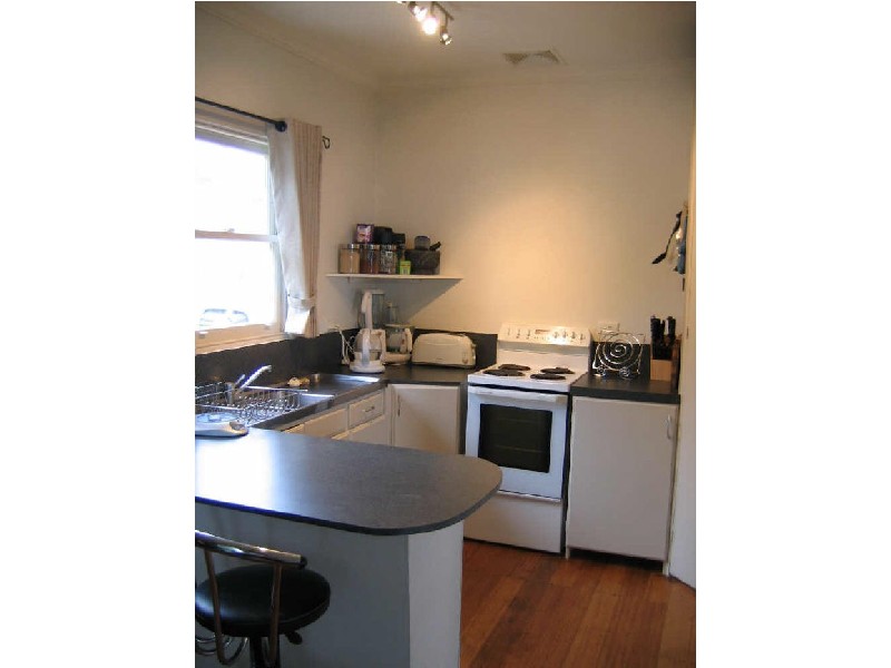 97 View Road, Montello TAS 7320