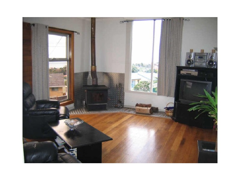 97 View Road, Montello TAS 7320