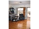 97 View Road, Montello TAS 7320
