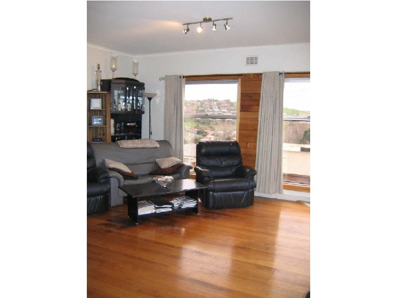 97 View Road, Montello TAS 7320