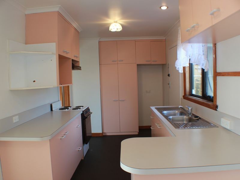 6 Hawkins Street, Acton TAS 7320