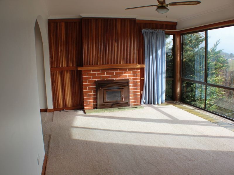 6 Hawkins Street, Acton TAS 7320