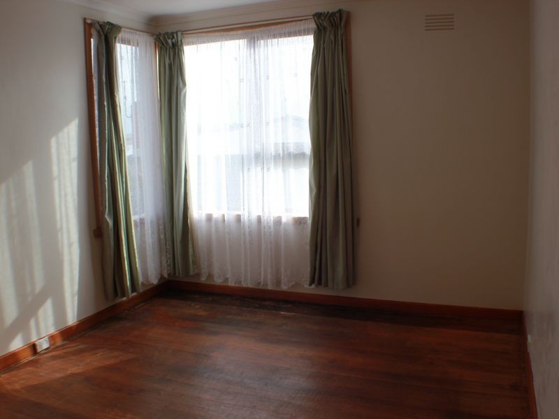 6 Hawkins Street, Acton TAS 7320