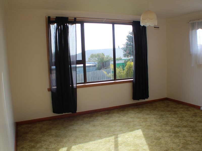 6 Hawkins Street, Acton TAS 7320